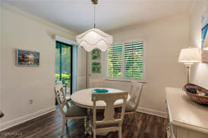 1025 Sandpiper Street, Naples, FL 34102 Sold 06/02/25