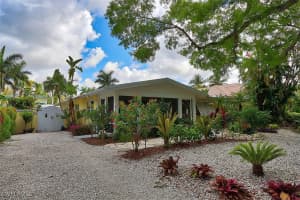 361 1st Avenue, Naples, FL 34102 - MLS#225008818
