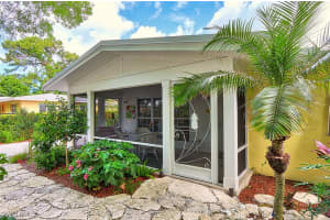 361 1st Avenue, Naples, FL 34102 - MLS#225008818