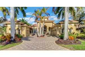 3430 Brantley Oaks Drive, Fort Myers, FL 33905 Sold 07/08/25