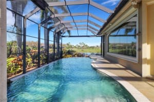 3430 Brantley Oaks Drive, Fort Myers, FL 33905 Sold 07/08/25