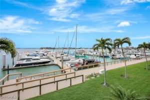 1079 Bald Eagle Drive, Marco Island, FL 34145 - MLS#225008824