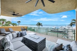 1079 Bald Eagle Drive, Marco Island, FL 34145 - MLS#225008824