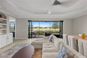 15256 Zeno Way 1, Naples