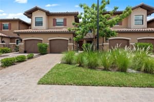 15256 Zeno Way, Naples, FL 34114 - MLS#225008827