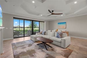 15256 Zeno Way, Naples, FL 34114 - MLS#225008827