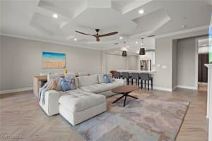 15256 Zeno Way, Naples, FL 34114 - MLS#225008827