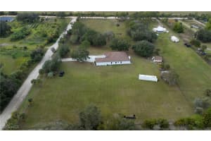 16451 Wildcat Drive, Fort Myers, FL 33913 - MLS#225008828
