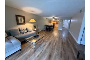 10022 Oxfordshire Ln 202, Fort Myers