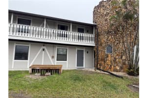 10022 Oxfordshire Lane, Fort Myers, FL 33908 Sold 12/04/25