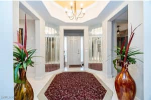 570 El Camino Real 2504, Naples