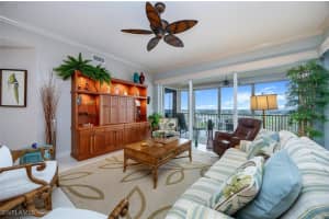 570 El Camino Real 2504, Naples, FL 34119 - MLS#225008836