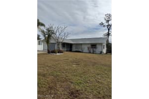 10309 Windley Key Terrace, Bonita Springs, FL 34135 Sold 02/18/25