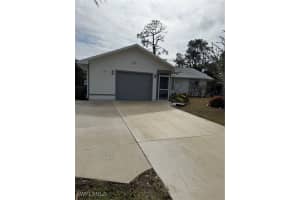 10309 Windley Key Terrace, Bonita Springs, FL 34135 Sold 02/18/25