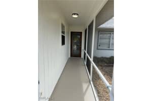 10309 Windley Key Terrace, Bonita Springs, FL 34135 Sold 02/18/25