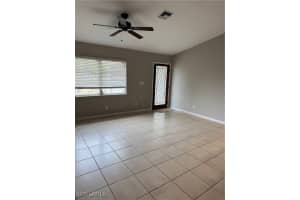 10309 Windley Key Terrace, Bonita Springs, FL 34135 Sold 02/18/25