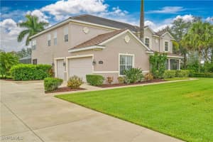 13900 Binghampton Drive, Fort Myers, FL 33905 - MLS#225008838