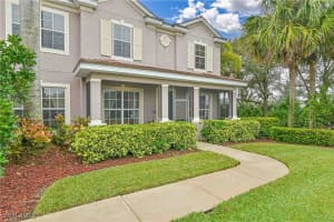 13900 Binghampton Drive, Fort Myers, FL 33905 - MLS#225008838