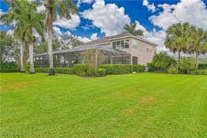 13900 Binghampton Drive, Fort Myers, FL 33905 - MLS#225008838