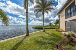 15477 Admiralty Circle, North Fort Myers, FL 33917 Sold 05/21/25