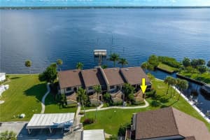 15477 Admiralty Circle, North Fort Myers, FL 33917 Sold 05/21/25