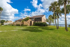 15477 Admiralty Circle, North Fort Myers, FL 33917 Sold 05/21/25