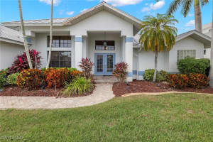 5310 Sands Boulevard, Cape Coral, FL 33914 - MLS#225008842