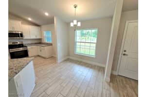 3102 2nd Street, Lehigh Acres, FL 33936 - MLS#225008845
