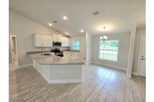 3102 2nd Street, Lehigh Acres, FL 33936 - MLS#225008845