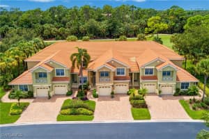 2264 Ashton Oaks Lane, Naples, FL 34109 - MLS#225008846