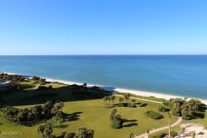 4251 Gulf Shore Blvd N 16d, Naples