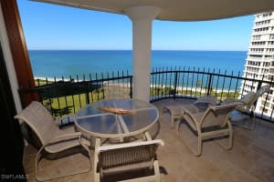 4251 Gulf Shore Boulevard, Naples, FL 34103 - MLS#225008847