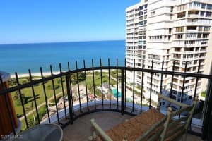 4251 Gulf Shore Boulevard, Naples, FL 34103 - MLS#225008847