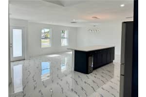 335 48th Terrace, Cape Coral, FL 33914 - MLS#225008849