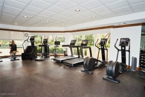 4021 Gulf Shore Boulevard, Naples, FL 34103 - MLS#225008854