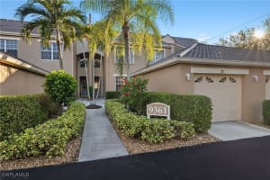 9361 Alamander Court, Fort Myers, FL 33919 Sold 07/16/25