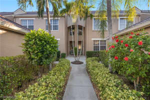 9361 Alamander Court, Fort Myers, FL 33919 Sold 07/16/25
