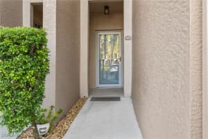 9361 Alamander Court, Fort Myers, FL 33919 Sold 07/16/25