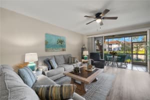 9361 Alamander Court, Fort Myers, FL 33919 Sold 07/16/25