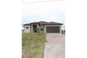 MLS# 225008861, Lehigh Acres, Florida 33971
