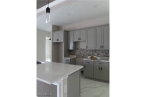 MLS# 225008861, Lehigh Acres, Florida 33971
