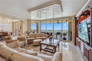 970 Cape Marco Drive, Marco Island, FL 34145 - MLS#225008862