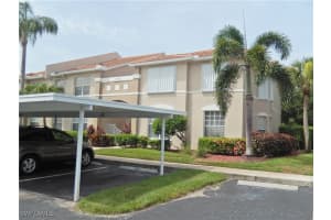 14980 Vista View Way, Fort Myers, FL 33919 Sold 03/27/25