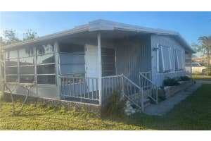 16230 Cynthia Court, Fort Myers, FL 33908 - MLS#225008868
