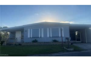 16230 Cynthia Court, Fort Myers, FL 33908 - MLS#225008868