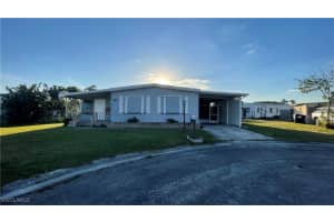 16230 Cynthia Court, Fort Myers, FL 33908 - MLS#225008868