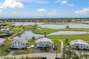 1651 Sand Castle Road, Sanibel, FL 33957 - MLS#225008872