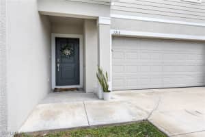 12135 Savanna Lakes Boulevard, Lehigh Acres, FL 33974 - MLS#225008873