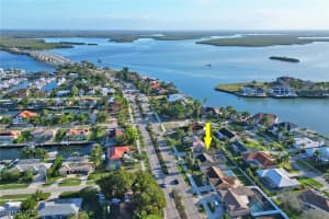1337 Collier Boulevard, Marco Island, FL 34145 - MLS#225008876