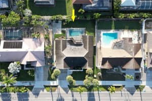 1337 Collier Boulevard, Marco Island, FL 34145 - MLS#225008876